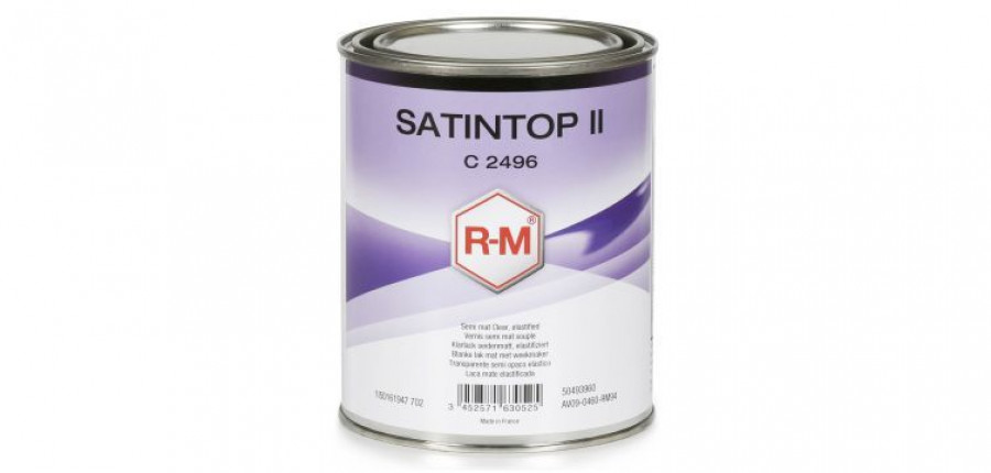 R-M_matt_clear_Satintop