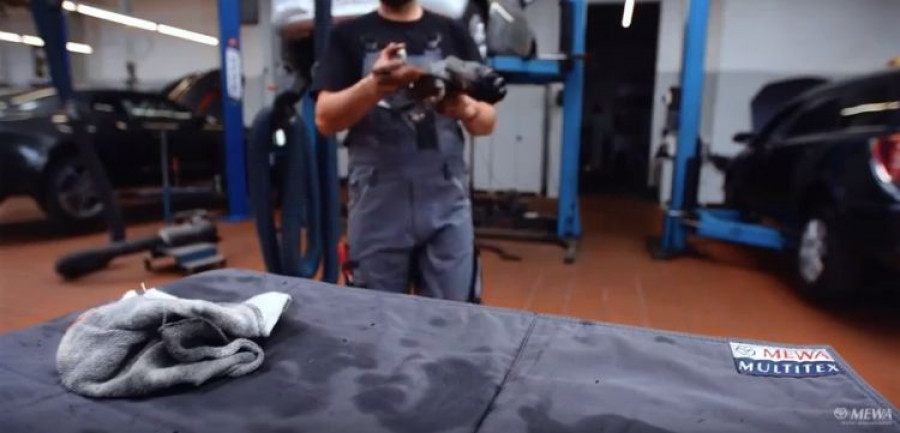 mewa_multitex_video