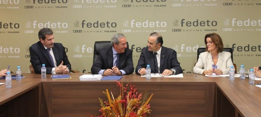 fedeto_ilegales