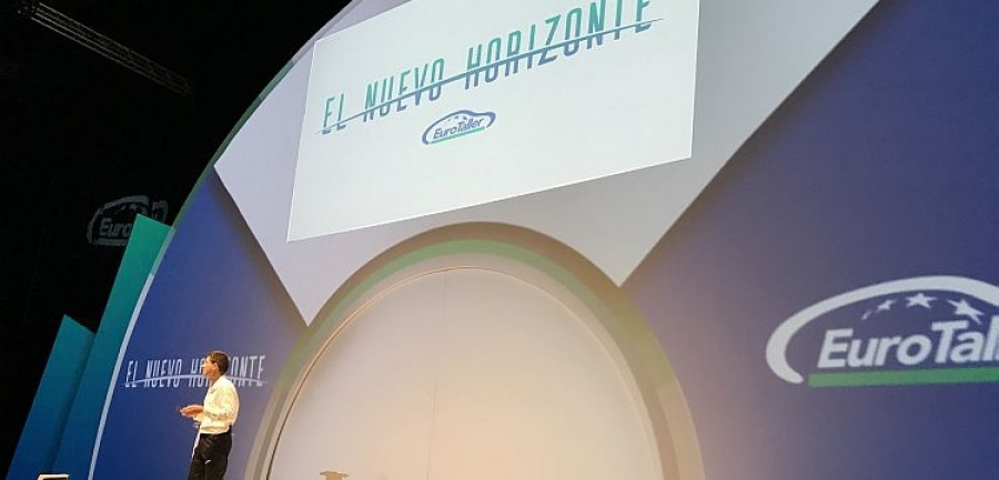 eurotallerlisboa