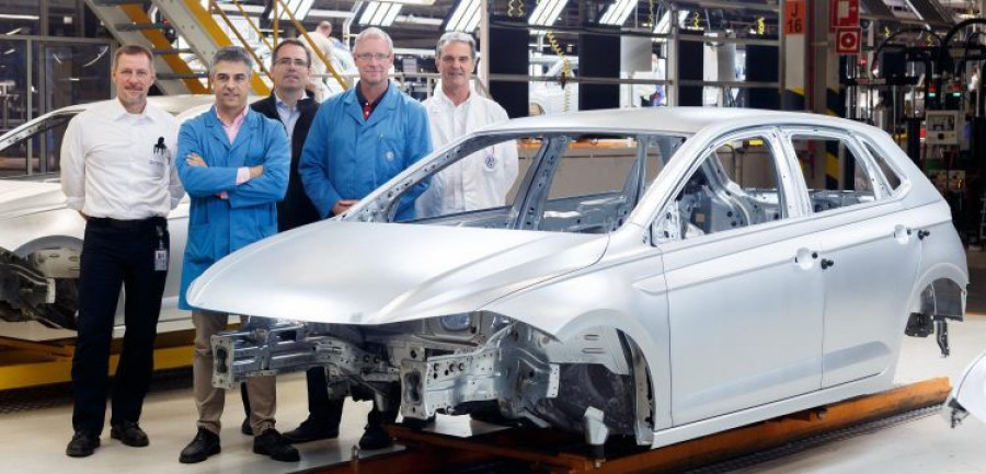 carroceria_volkswagen_polo_EuroCarBody