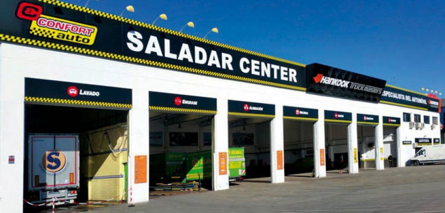 Confortsatuo_SALADAR_CENTER-960x460