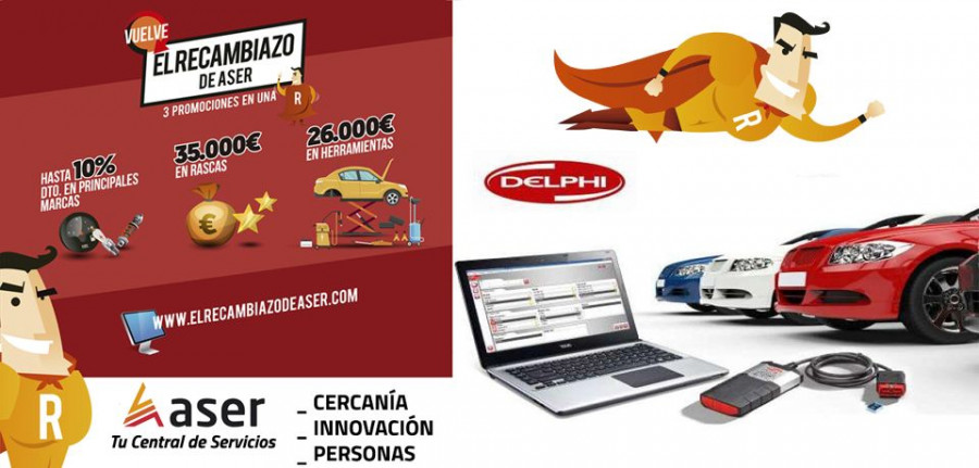 El Diario día 19