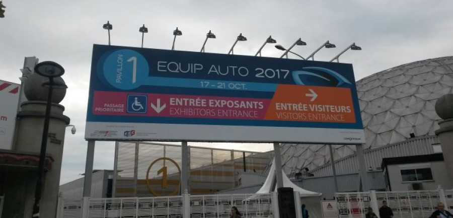 equipauto2017