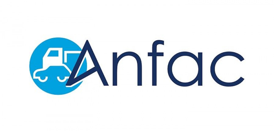 anfac