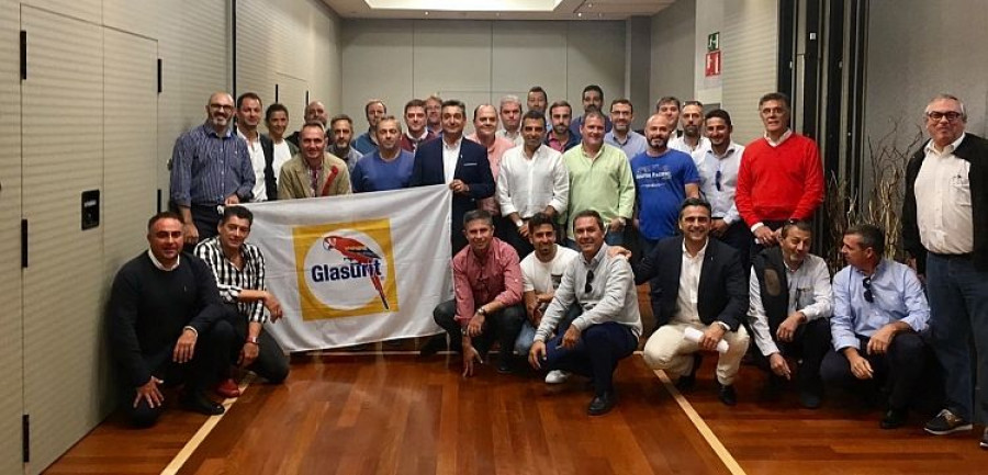 BCSE Vigo 01