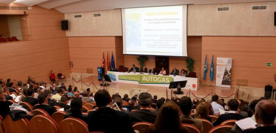 foro_Autogas