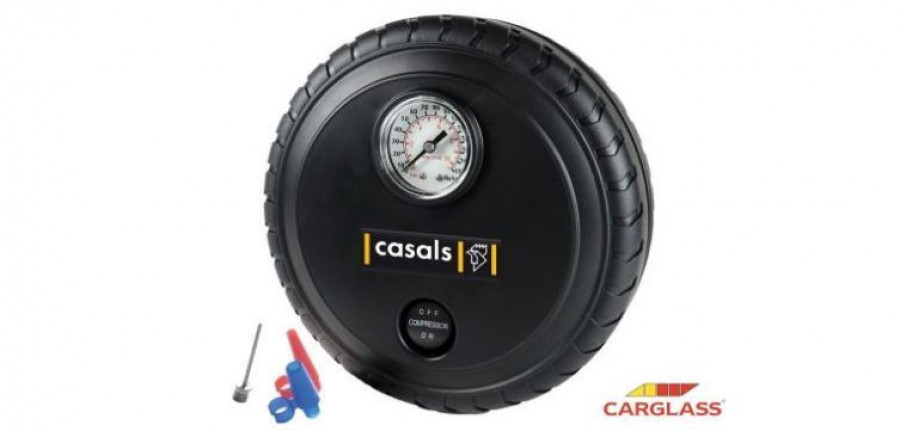 compresor_carglass