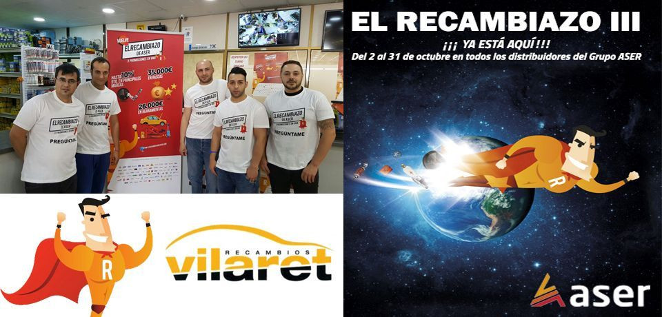 El Diario día 17