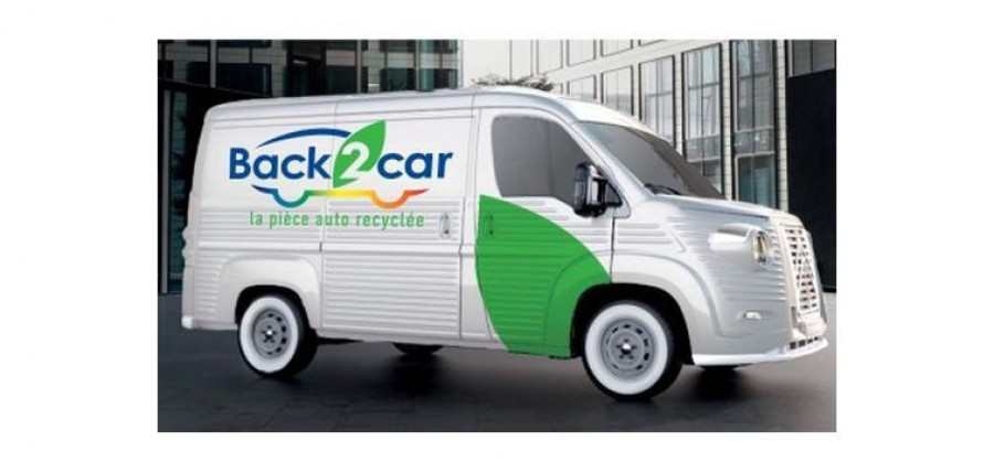 black2car_alliance