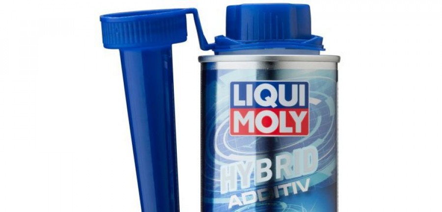 liqui_moly_hibrid_additiv