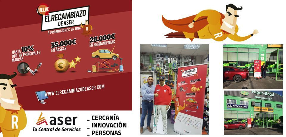 El Diario día 16 (1)