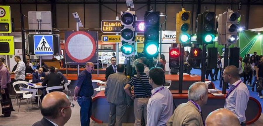 Trafic_ifema1