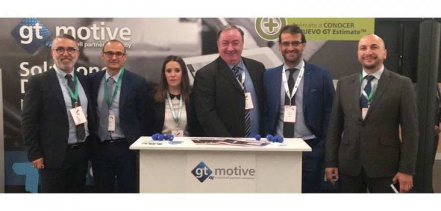 stand_gtmotive_foro