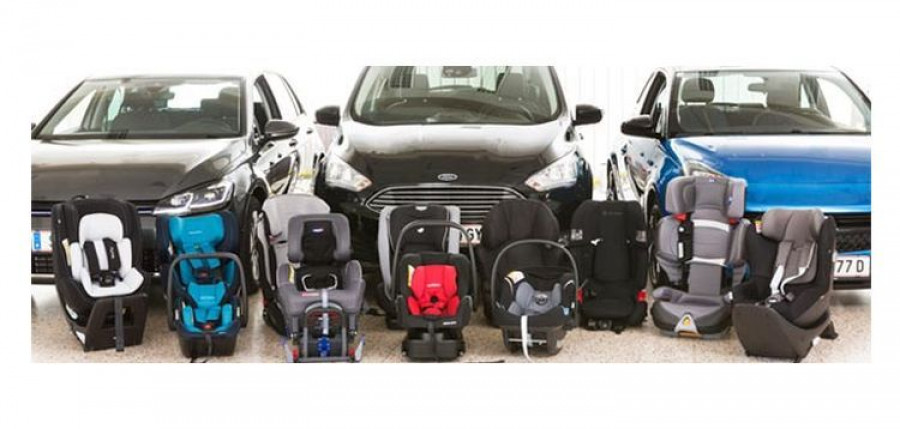 race_sillas_infantiles