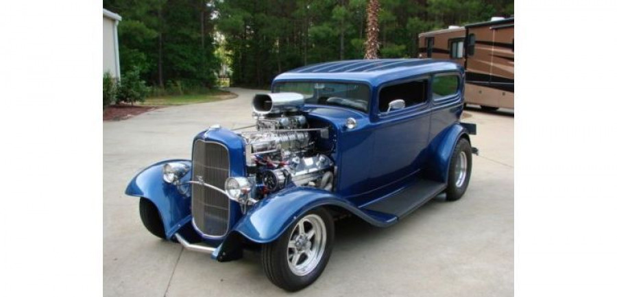 Ford_PPG