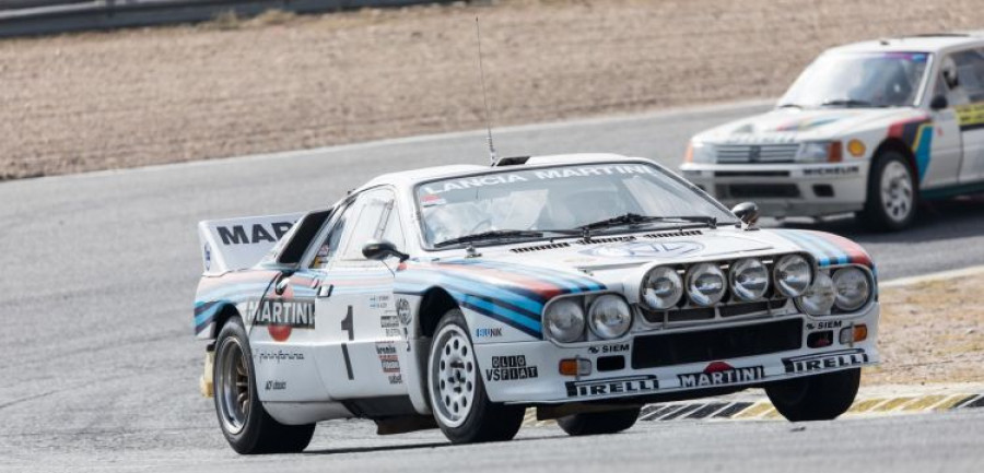 jarama_clasicos