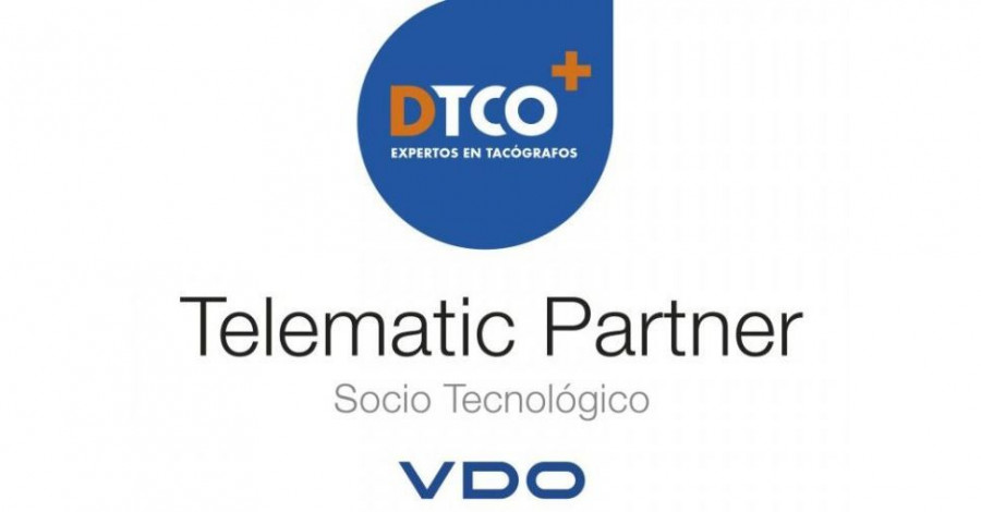DTCO_Continental