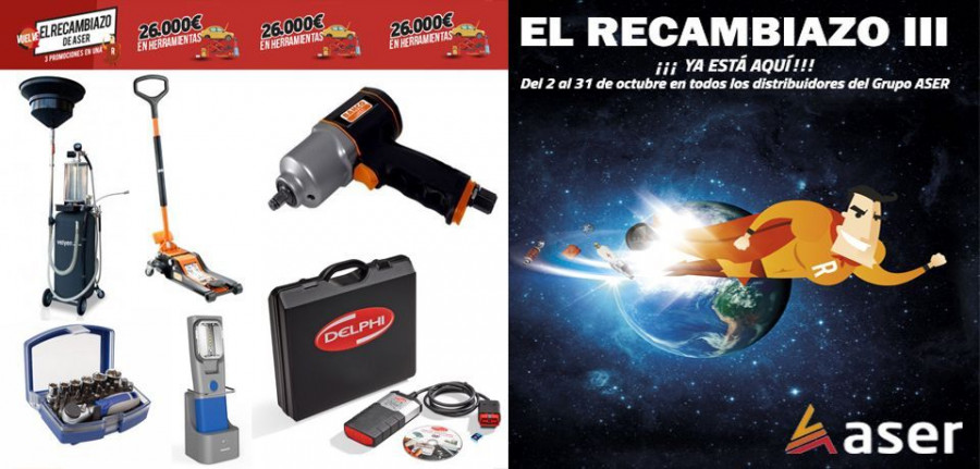 El Diario día 15
