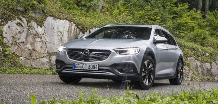 Opel_Iluminación