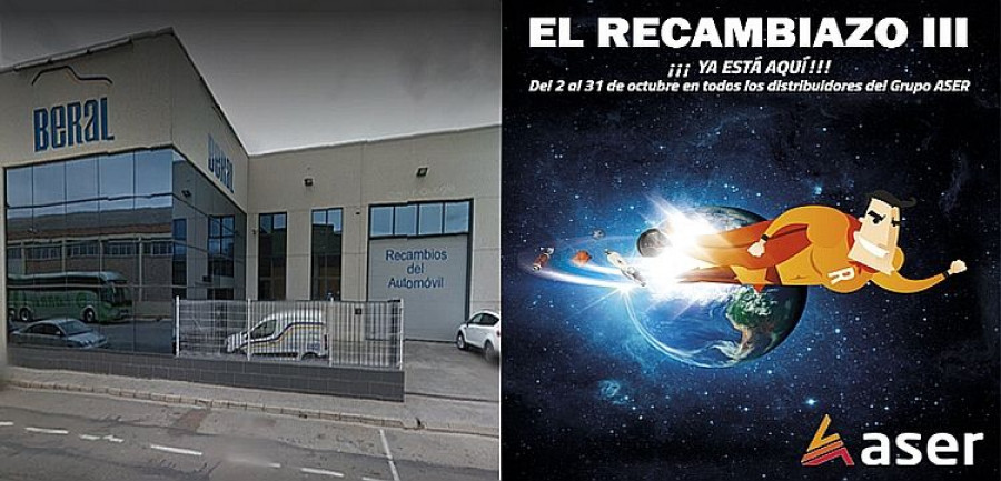 El Diario día 14