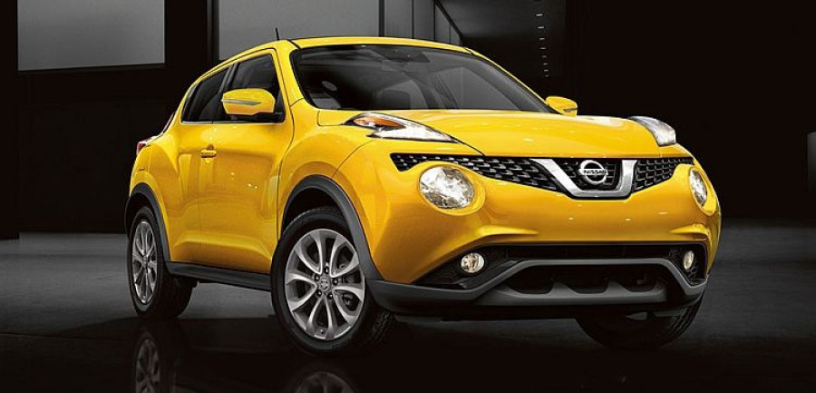 nissan-juke_1
