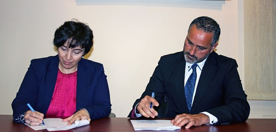 CETRAA - Firma Economia Circular