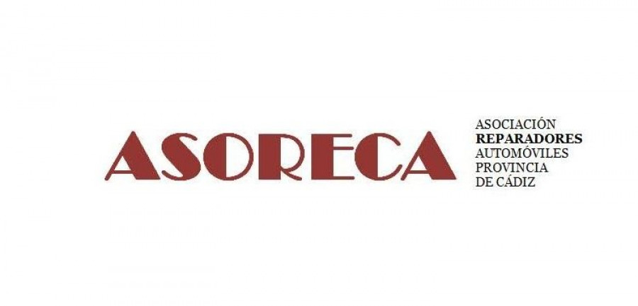 asoreca