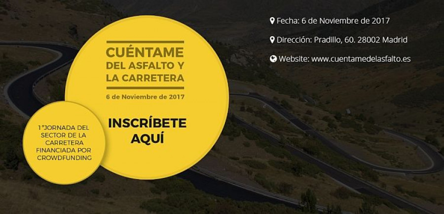cuentame