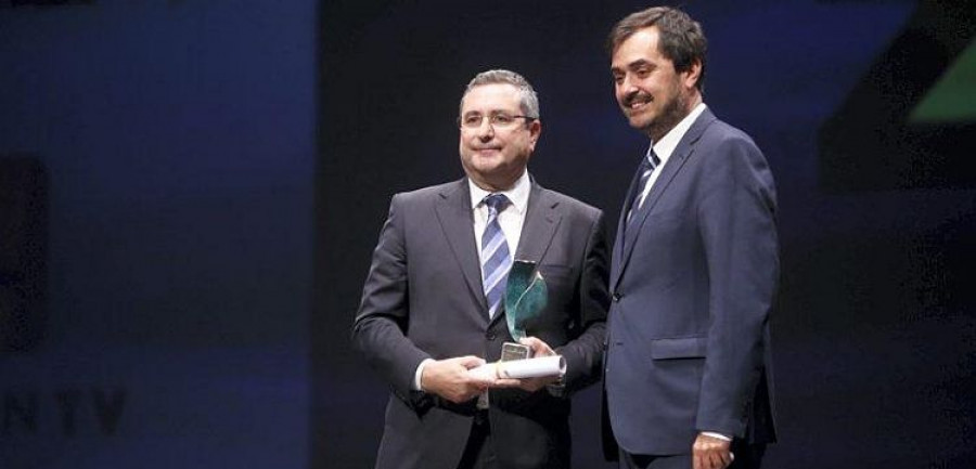 mannpremio