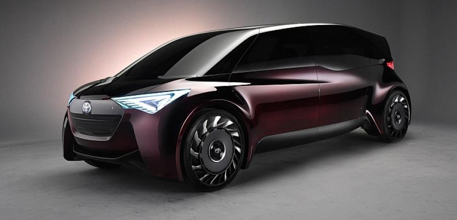 toyota_fine-comfort_ride_concept_7