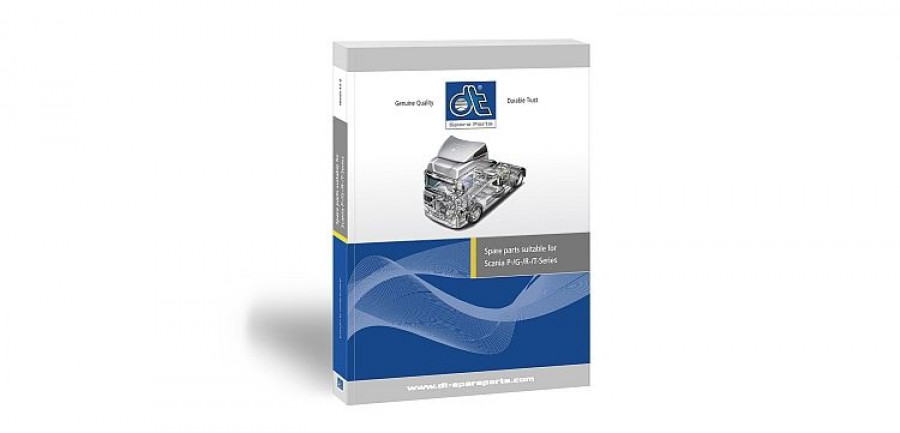 Extended_spare_parts_range_suitable_for_Scania_P-G-R-T-series_2
