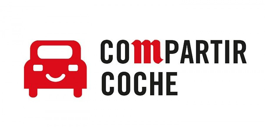 compartir-coche-mahou
