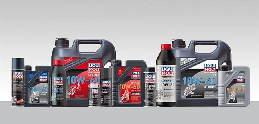 liquimoto