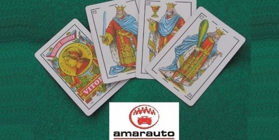 Amarauto-Mus-2