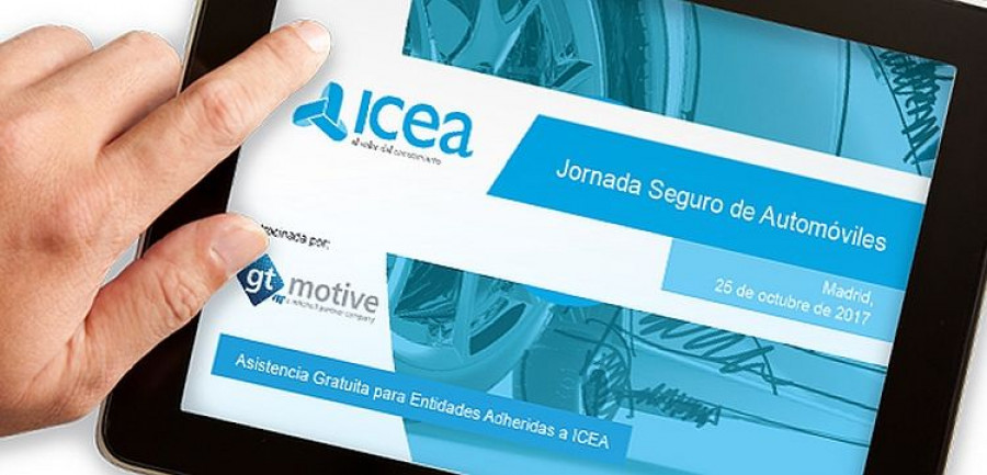 icea