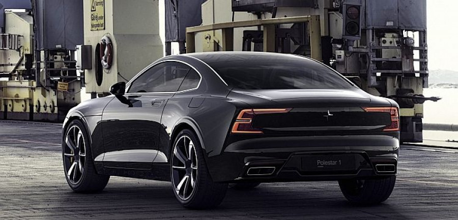 polestar1