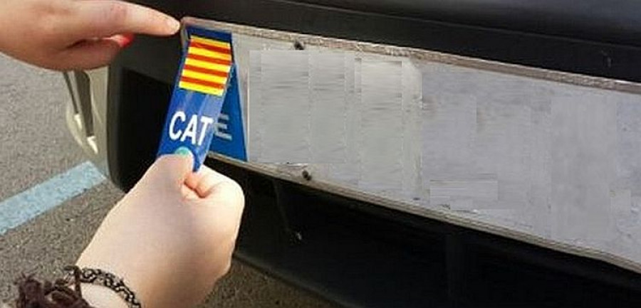 cata