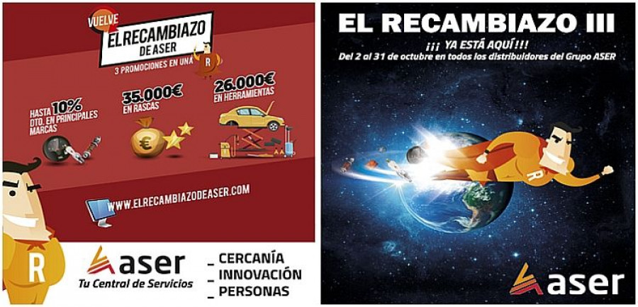 El Diario día 13
