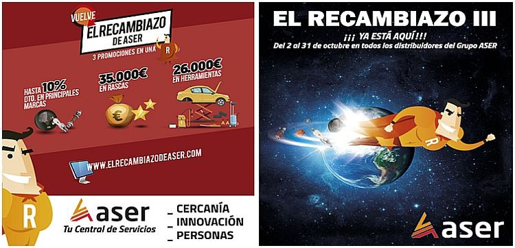 El Diario día 13