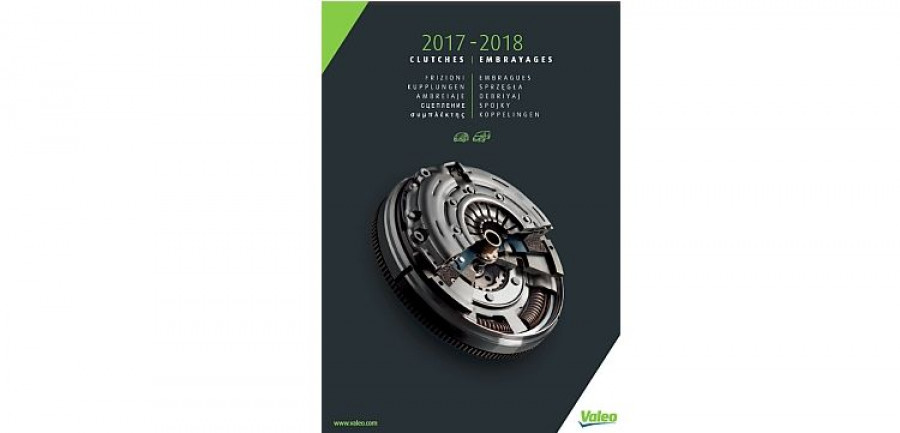 valeo1
