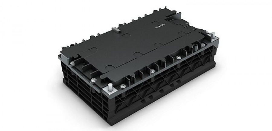 48v_batterie