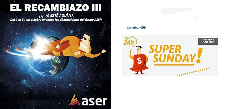 El Diario día 12