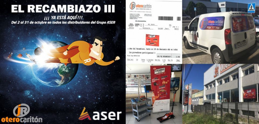 El Diario día 11