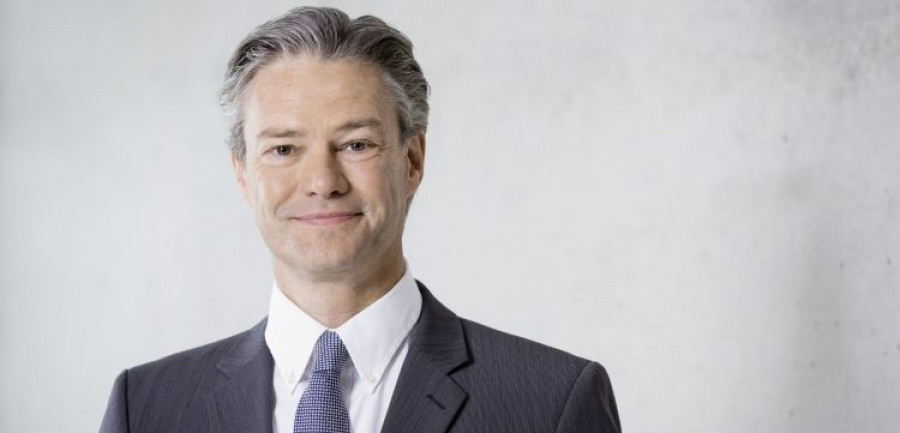 Michael_Söding_Schaeffler