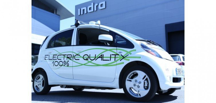 coche_autonomo_autocits_indra