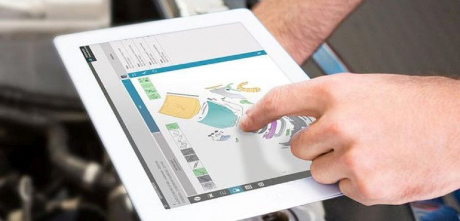 gt_motive_estimate_tablet_digitalizacion