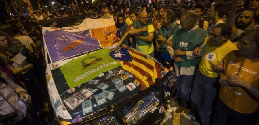 independencia_cataluña_guardia_civil