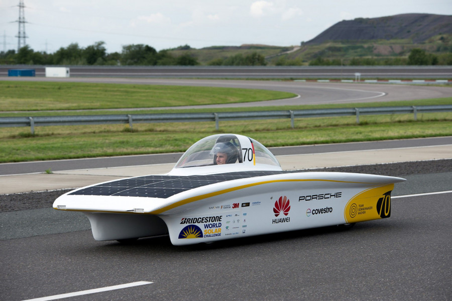 coche-solar_sonnewagen