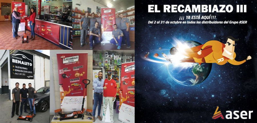 El Diario día 10